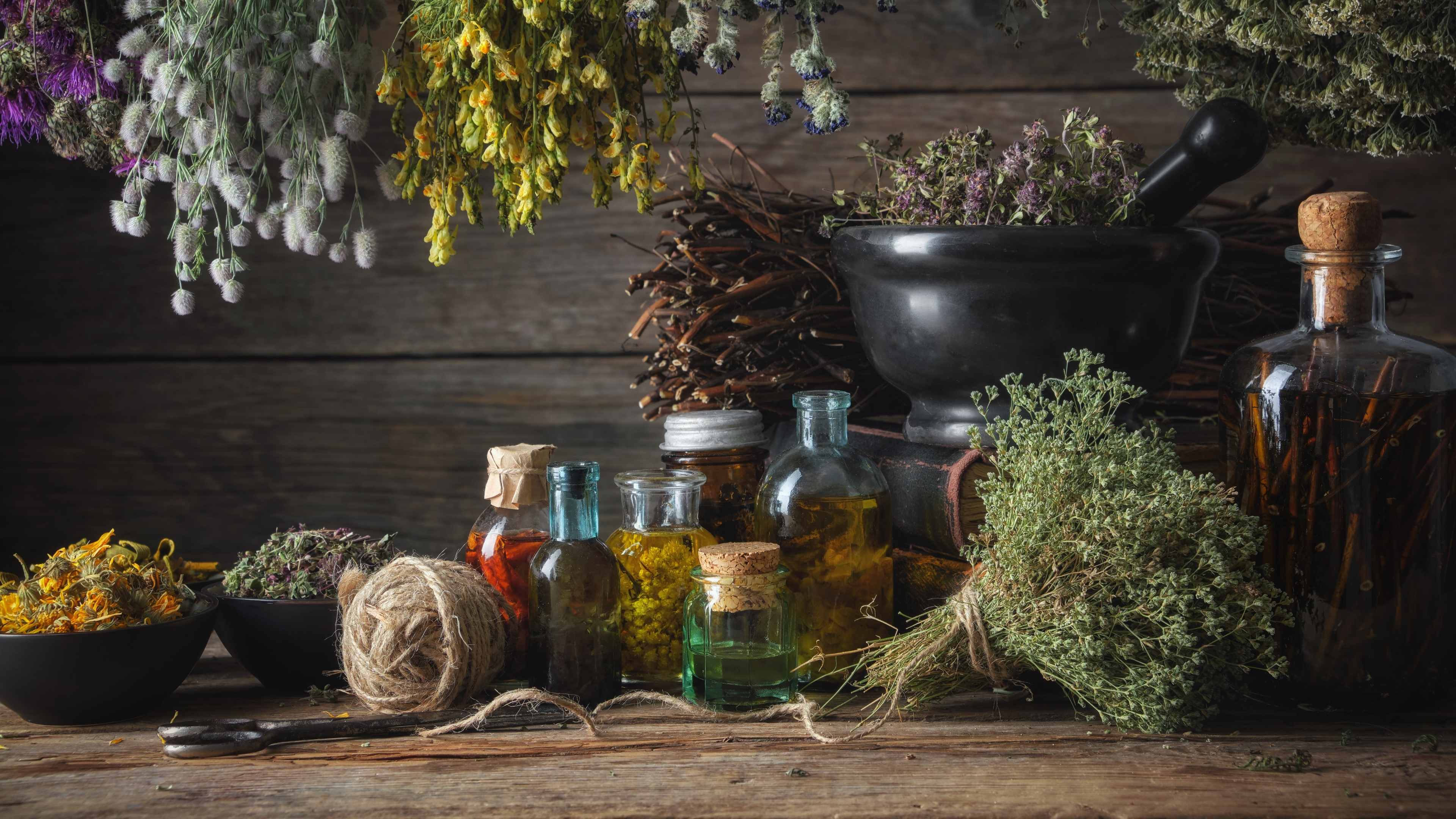 Infused Olive Oil – The New Must-have in All the Kitchens