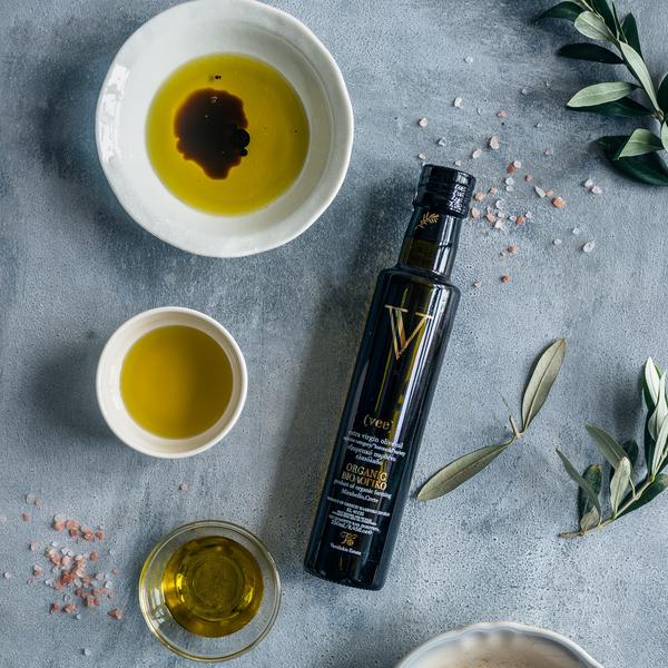 olea_iceland_Vee_organic_extra_virgin_olive_oil_Vassilakis_Estate_lifestyle